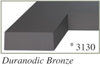 Duranodic Bronze